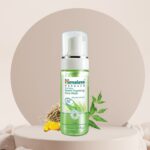 Best skincare products in nepal