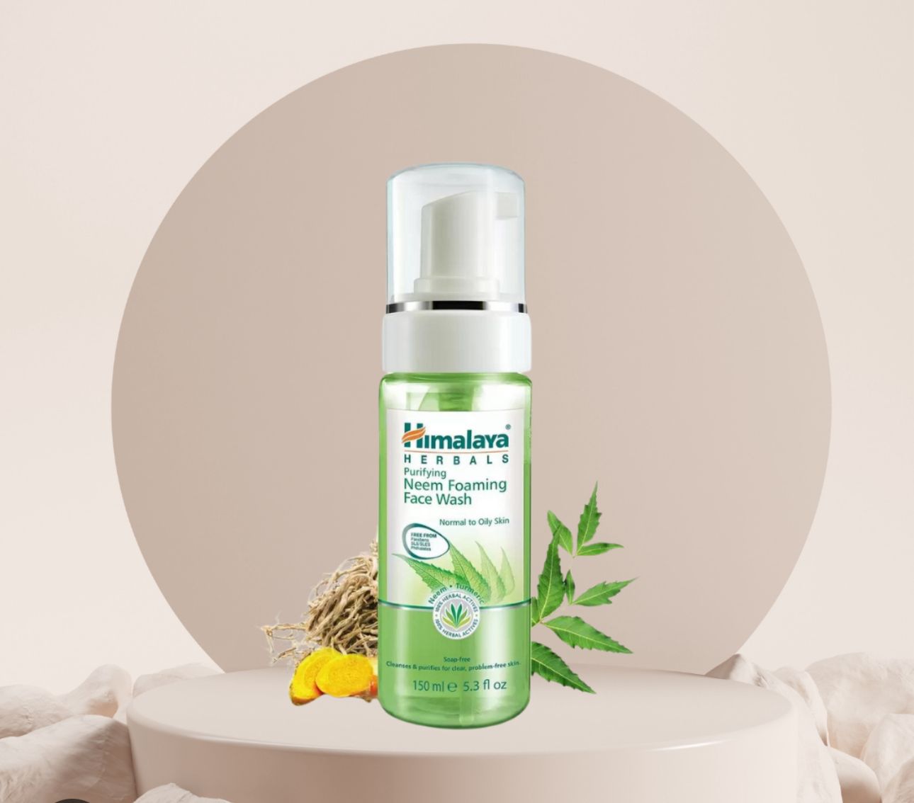 Best skincare products in nepal